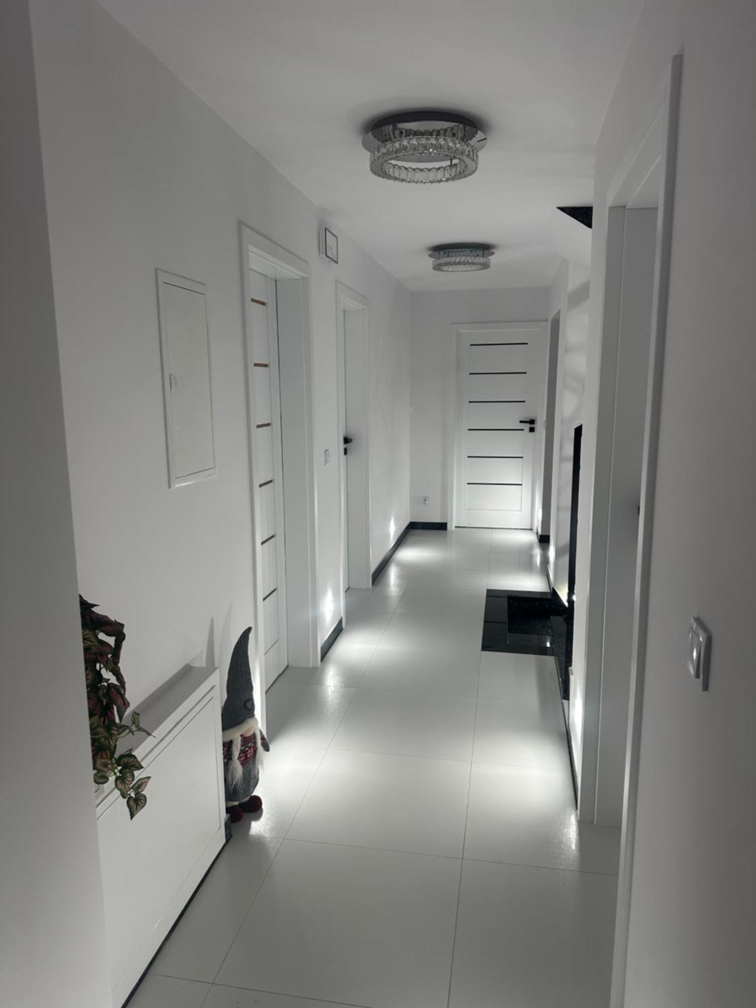 Tatrzanski Domek & Spa Poronin Buitenkant foto